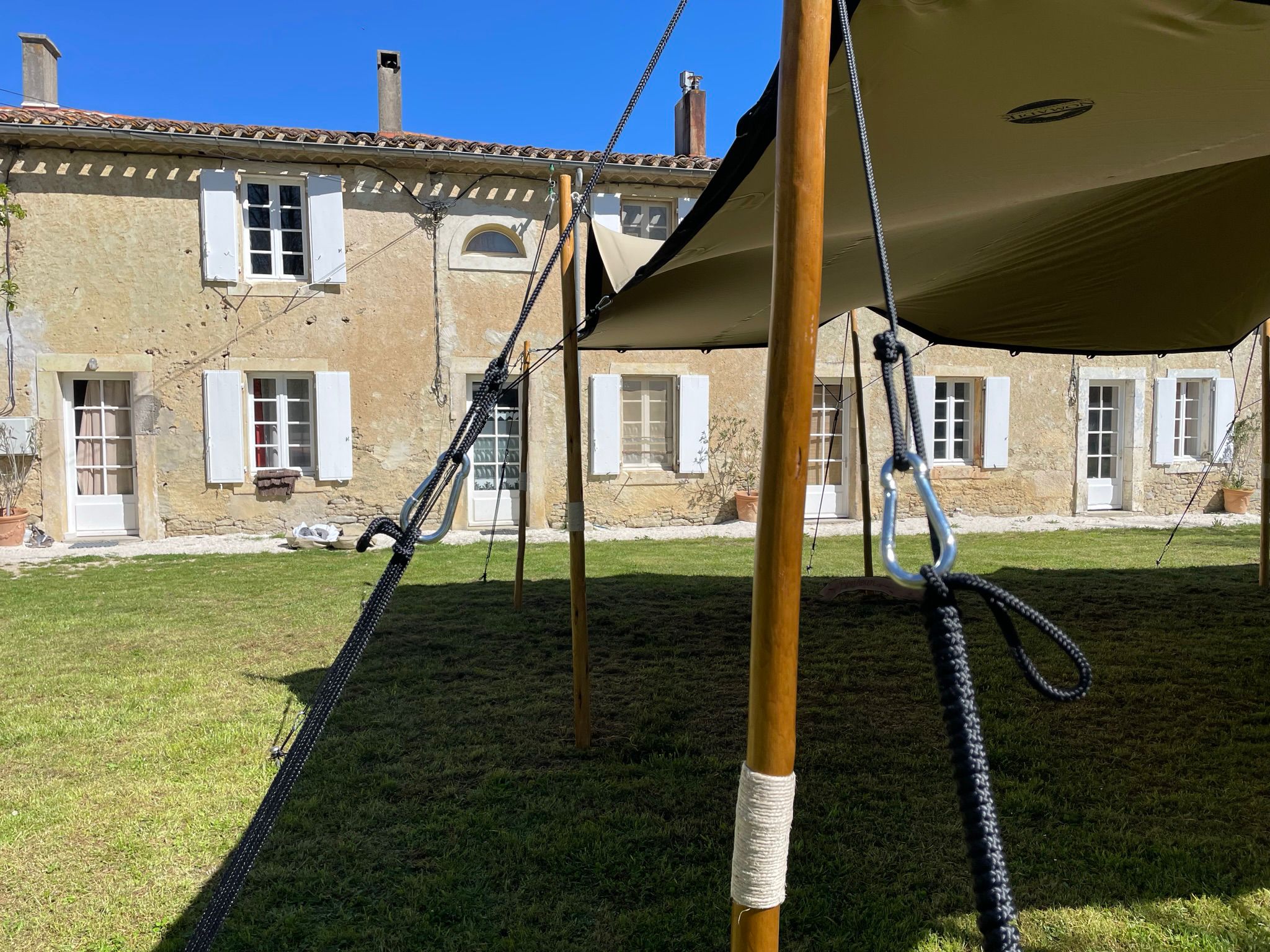 Événement professionnel